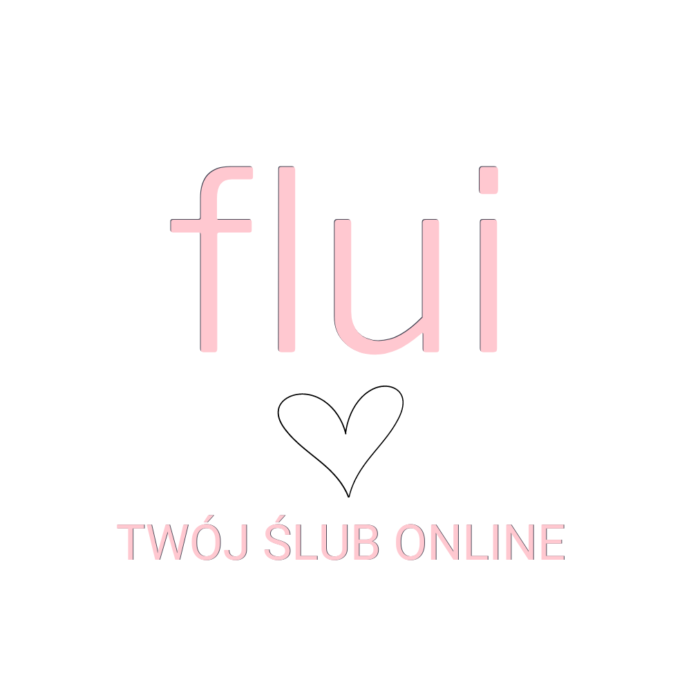 logo flui